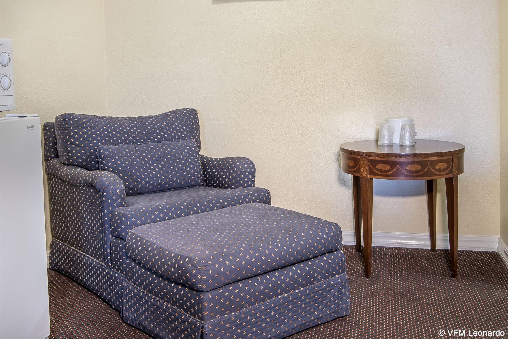 Rodeway Inn Medford South I-5 Esterno foto